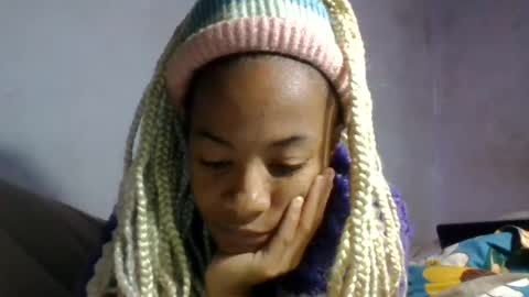 Snapshot of aurelie08 chatting on 2, 7, 2026 aurelie08 online show from 2, 7, 2026