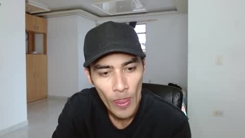 Aureliano online show from 22, 9, 2025