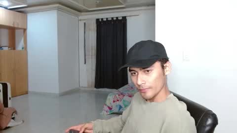 Aureliano online show from 28, 11, 2025