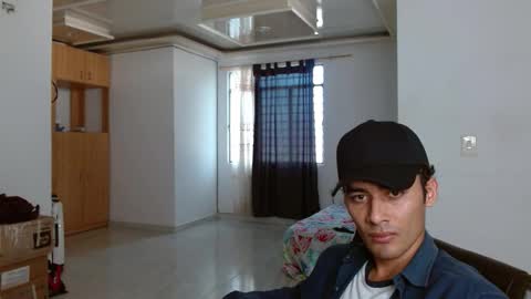 Aureliano online show from 7, 1, 2026