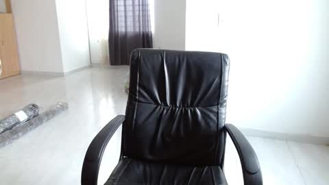 Aureliano online show from 15, 2, 2026