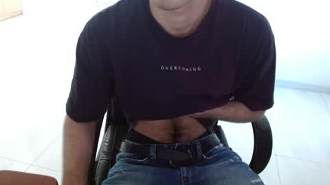 Snapshot of aureliv1 chatting on 28, 6, 2026 Aureliano online show from 28, 6, 2026