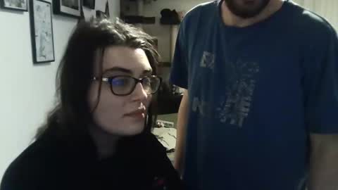 aurely425 online show from 8, 2, 2025