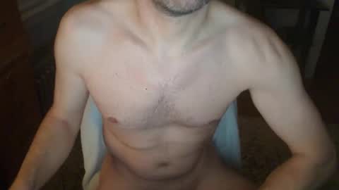 aureo12 online show from 17, 2, 2026