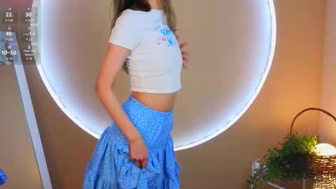 Snapshot of auriboss chatting on 5, 11, 2025 Alice online show from 5, 11, 2025