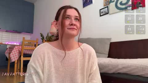 Snapshot of auriktrix chatting on 3, 7, 2026 AURIKA OR AURA online show from 3, 7, 2026