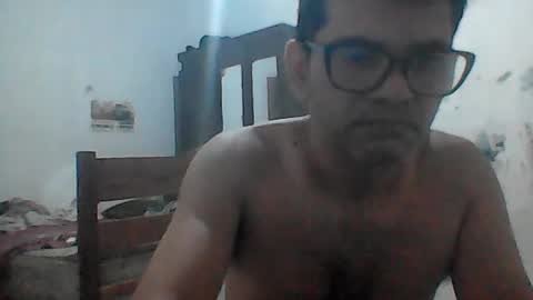 Snapshot of auris79 chatting on 23, 6, 2026 dog79 online show from 23, 6, 2026