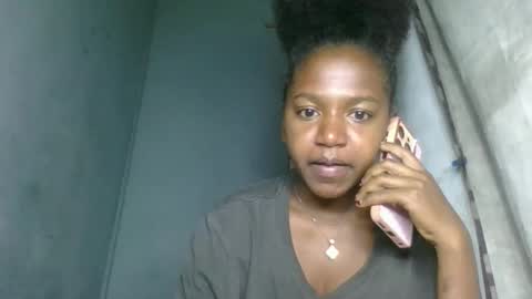 aurlandia98 online show from 16, 1, 2026