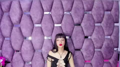 aurora online show from 10, 12, 2024