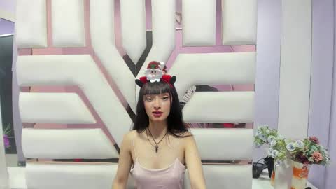 aurora online show from 11, 12, 2024