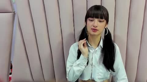 aurora online show from 25, 1, 2025