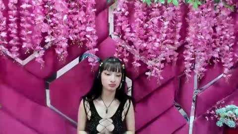 aurora online show from 11, 2, 2025