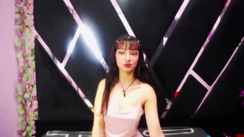 aurora online show from 15, 2, 2025