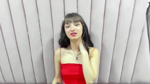 aurora online show from 7, 3, 2025