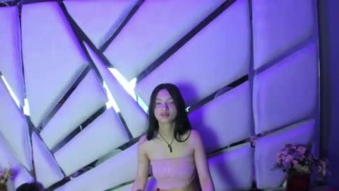 aurora online show from 17, 9, 2025