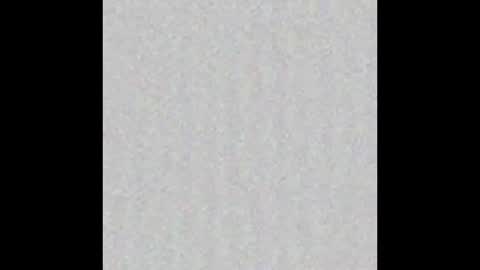 aurora25 online show from 15, 11, 2025