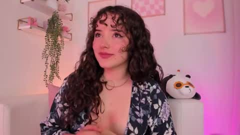 Snapshot of aurora_aaa chatting on 13, 2, 2025 Aurora online show from 13, 2, 2025