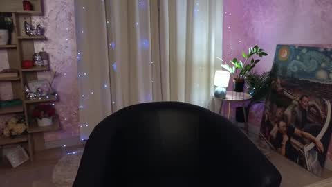 Aurora online show from 10, 12, 2024