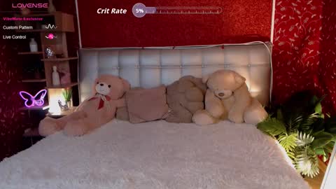 Aurora online show from 5, 3, 2026