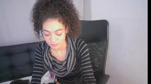 Aurora ath online show from 19, 1, 2025