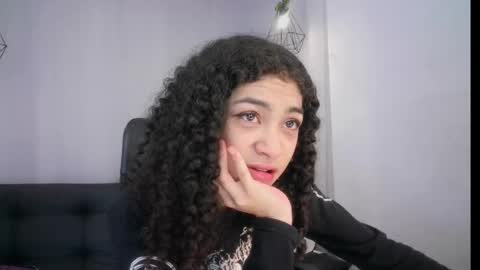 Aurora ath online show from 1, 3, 2025