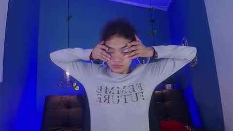 Aurora ath online show from 1, 2, 2026