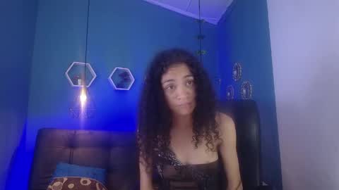 Aurora ath online show from 15, 4, 2026