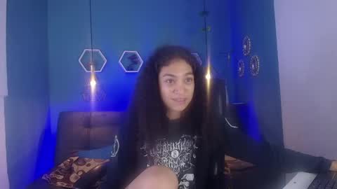 Aurora ath online show from 16, 4, 2026