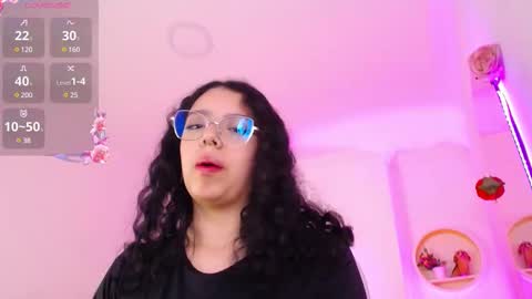 Aurora online show from 28, 2, 2025