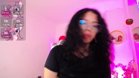 Aurora online show from 28, 2, 2025