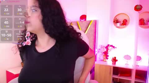 Aurora online show from 10, 3, 2025