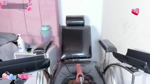 Snapshot of aurora_divine chatting on 31, 12, 2024 aurora_divine online show from 31, 12, 2024