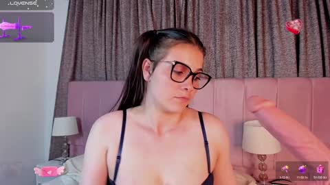 Snapshot of aurora_divine chatting on 21, 1, 2025 aurora_divine online show from 21, 1, 2025