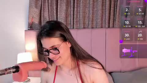 Snapshot of aurora_divine chatting on 24, 2, 2025 aurora_divine online show from 24, 2, 2025