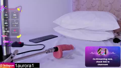 Snapshot of aurora_divine chatting on 23, 5, 2026 aurora_divine online show from 23, 5, 2026