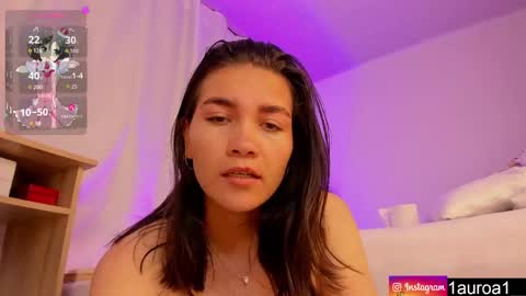 Snapshot of aurora_divine chatting on 7, 6, 2026 aurora_divine online show from 7, 6, 2026