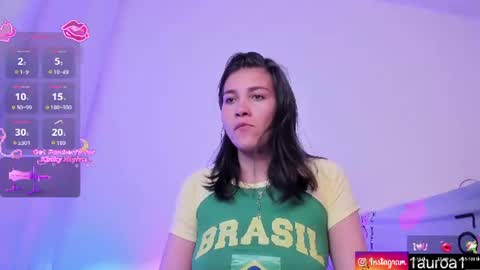 Snapshot of aurora_divine chatting on 15, 6, 2026 aurora_divine online show from 15, 6, 2026