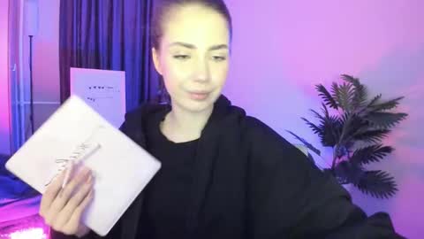 Aurora online show from 3, 2, 2026