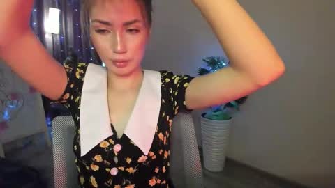 Aurora online show from 23, 2, 2026