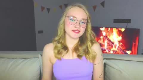 Kate online show from 9, 12, 2024