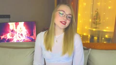 Kate online show from 30, 12, 2024