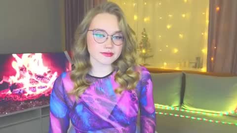 Kate online show from 4, 1, 2025