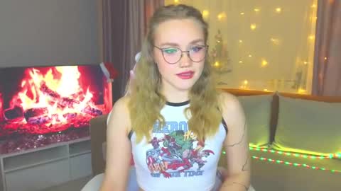 Kate online show from 6, 1, 2025