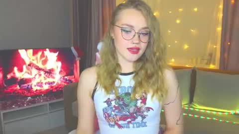 Kate online show from 6, 1, 2025