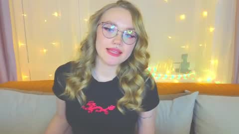 Kate online show from 4, 2, 2025