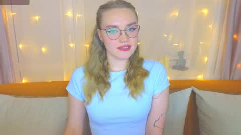 Kate online show from 25, 2, 2025