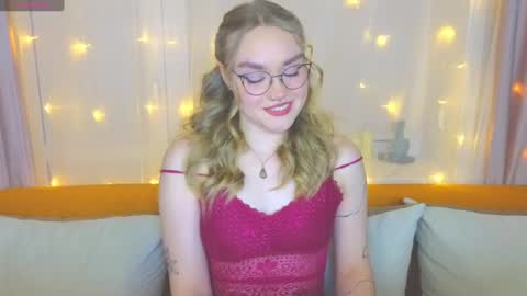 Kate online show from 4, 3, 2025