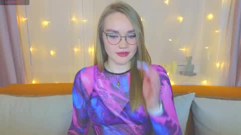 Kate online show from 6, 3, 2025