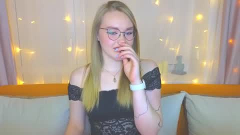 Kate online show from 12, 3, 2025