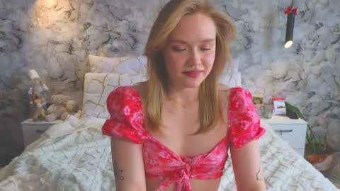 Kate online show from 7, 3, 2026